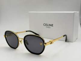 Picture of Celine Sunglasses _SKUfw80443239fw